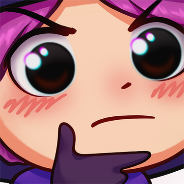 Twitch Emote