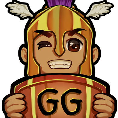 Twitch Emote