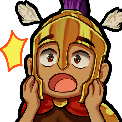 Twitch Emote